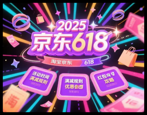 QQ_1748938744244.png