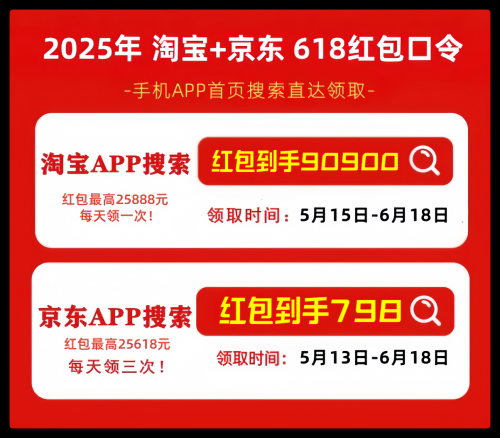 QQ_1748944173973.png
