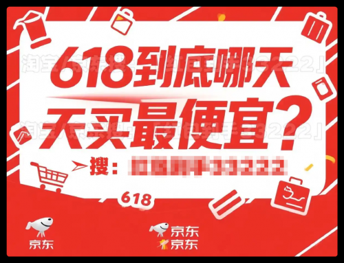 QQ_1748944122789.png