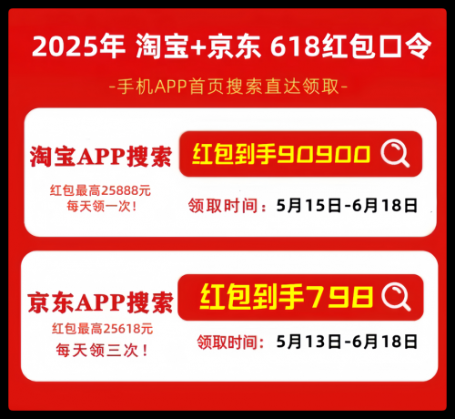QQ_1748972877339.png