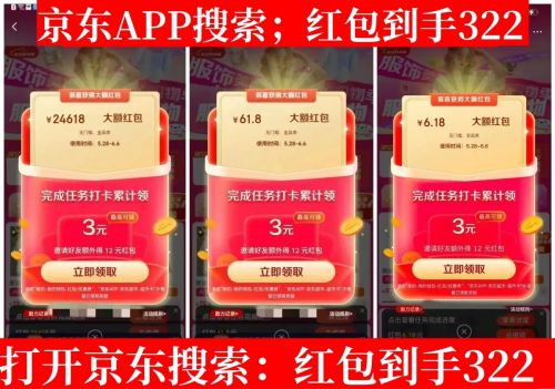 20196503-2c2457c18042a134_副本_副本.jpg
