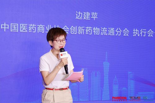 图17.jpg