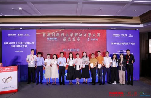 图12.jpg