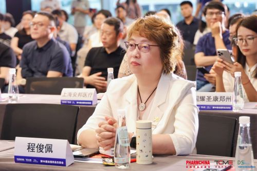 图10.jpg