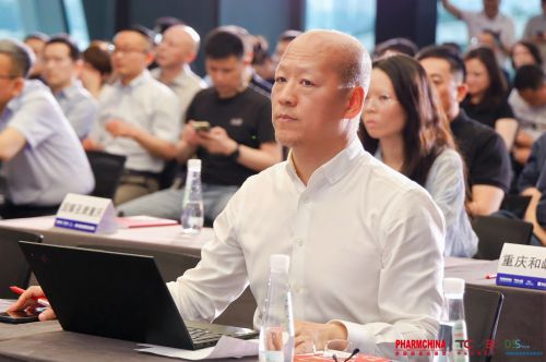 图11.jpg