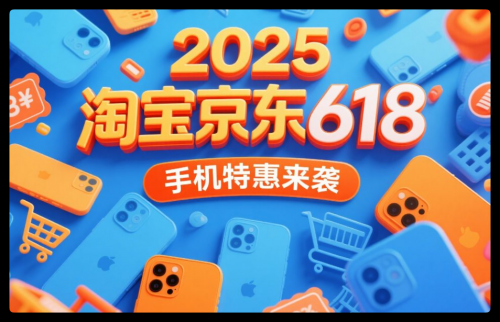 QQ_1749064340850.png