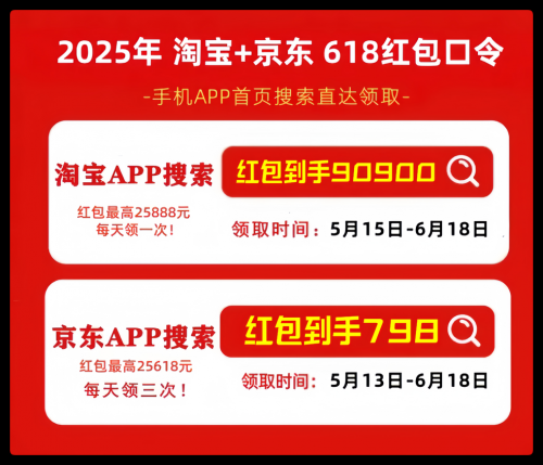 QQ_1748972377596.png