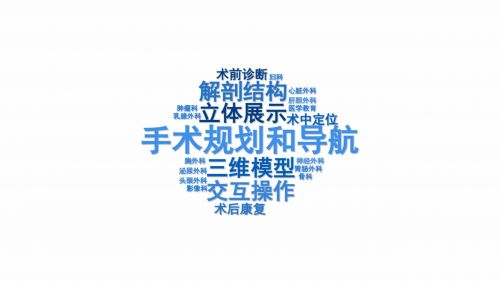 演示文稿1_01.jpg