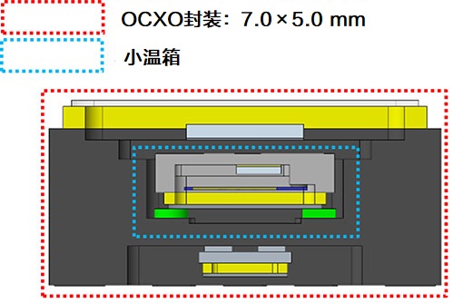 图形用户界面

AI 生成的内容可能不正确。