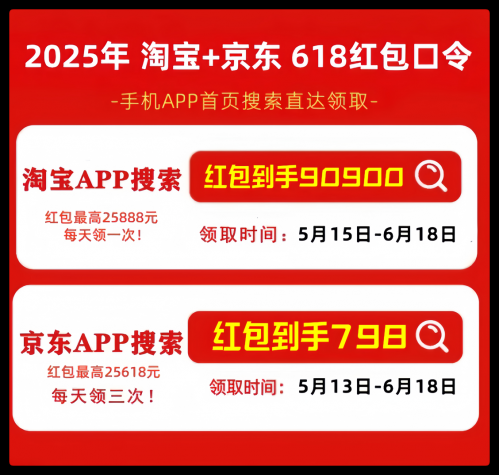 QQ_1749277963005.png