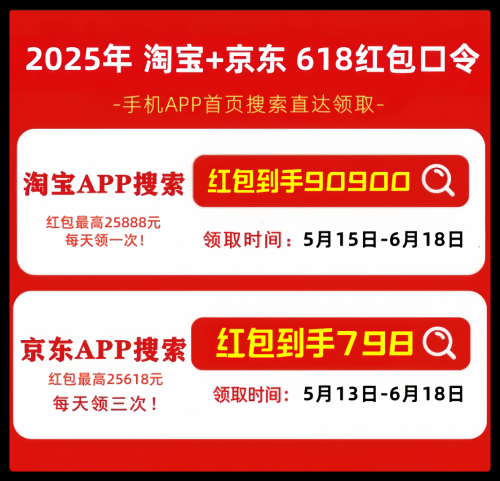 QQ_1749287454972.png