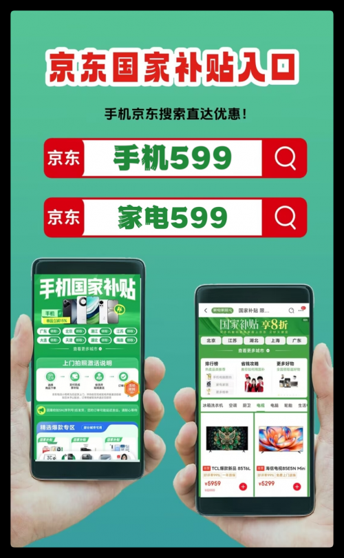 QQ_1749543448714.png