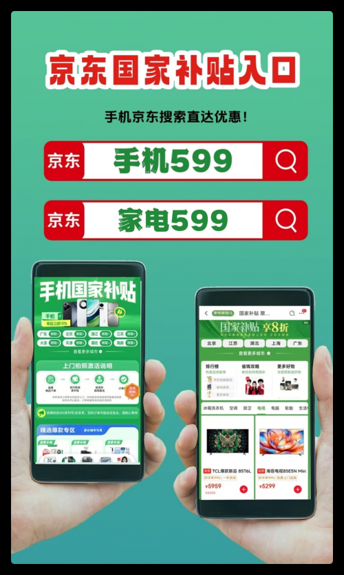 QQ_1749548347903.png