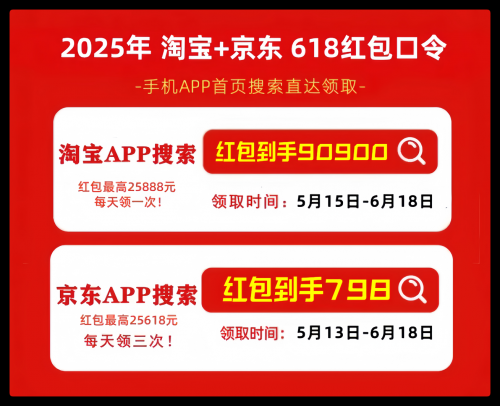 QQ_1749276760642.png