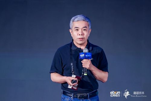 IMG_9868.JPG