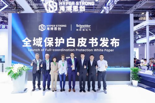 图形用户界面, 网站

AI 生成的内容可能不正确。