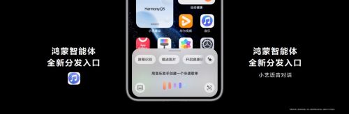 4、鸿蒙智能体全新分发入口.jpg