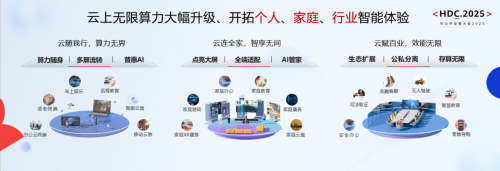 图3.png