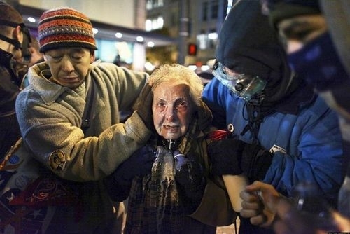 2011年年度图片