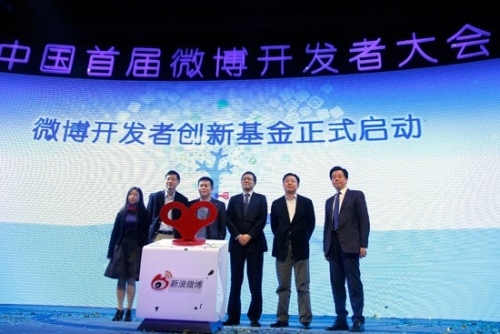 前5个月险资向私募股权基金注资近300亿元金年会- 金年会体育- 金年会官方网站