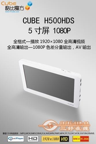  Sosol.com.cn