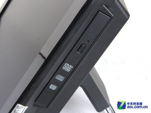 摒弃一切繁杂设计方正新心逸T380评测(2)