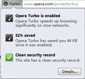 ȫOpera 11 Beta