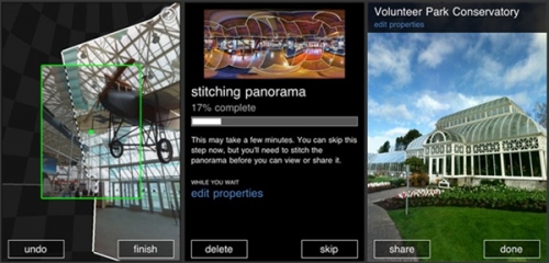 bing-photosynth-app-top