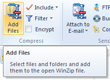 WinZip 15.5ٷ 