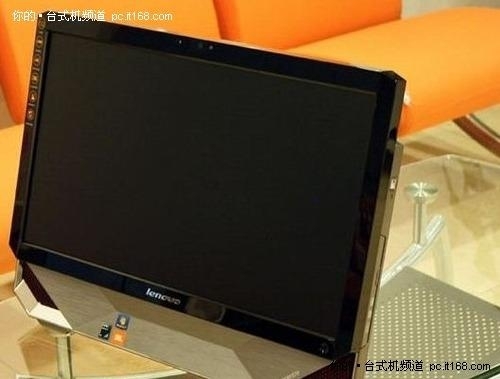 簡約而不簡單5款強勁性能一體機推薦