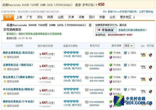 11月17日三大件/11月17日三大件 