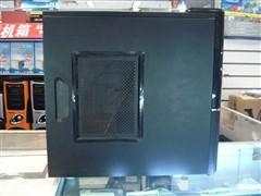 提前享受高速度传输九款USB3.0机箱推荐(9)