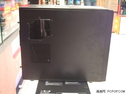 提前享受高速度传输九款USB3.0机箱推荐(6)