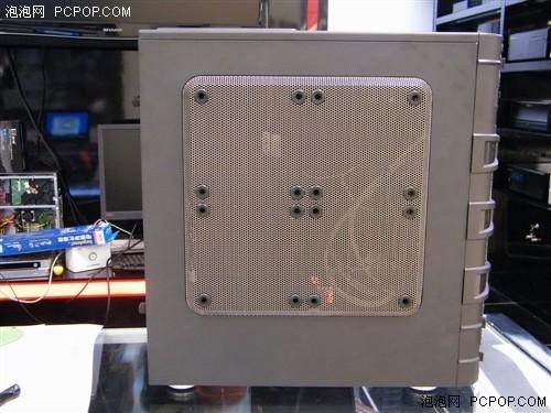 提前享受高速度传输九款USB3.0机箱推荐(7)