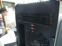 提前享受高速度传输九款USB3.0机箱推荐(8)