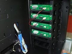 提前享受高速度传输九款USB3.0机箱推荐(8)