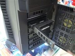 提前享受高速度传输九款USB3.0机箱推荐(8)