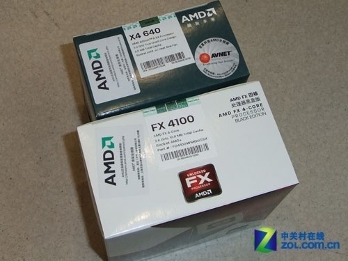 内存价格一跌再跌 硬盘涨价再创新高 