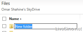SkyDrive ش£AJAX ֧֡ļѡHTML 5 ϴPDF ԭֵ֧