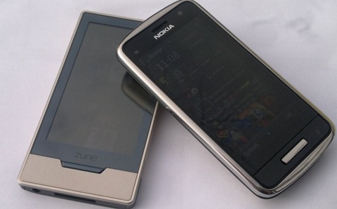 zune_02
