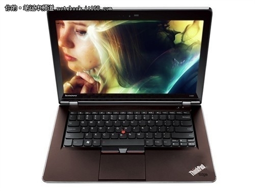 高端商务量身定制 ThinkPad S220售7999