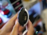 超强功能iPad音箱！ 近期新品音箱推荐 