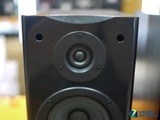 超强功能iPad音箱！ 近期新品音箱推荐 
