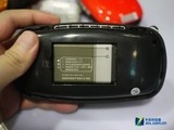 超强功能iPad音箱！ 近期新品音箱推荐 