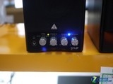 超强功能iPad音箱！ 近期新品音箱推荐 