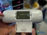 超强功能iPad音箱！ 近期新品音箱推荐 