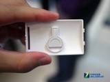 超强功能iPad音箱！ 近期新品音箱推荐 
