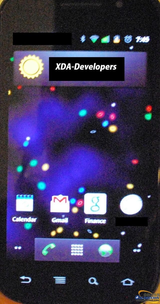 1290737611216.jpg