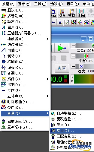 猎人口哨铃声_口哨简笔画