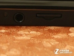 圣诞节大促销市场实用GPS导航仪推荐(3)